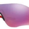 OAKLEY 9308/930816 -Etnia Barcelona || Gucci Shop oakley 9308 930816 1