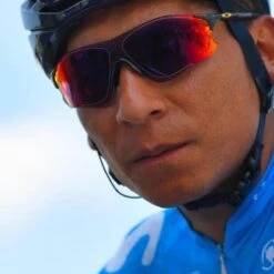 OAKLEY 9308/930816 -Etnia Barcelona || Gucci Shop oakley 9308 evzero path