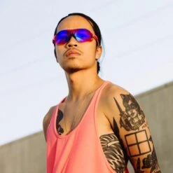 OAKLEY 9308/930816 -Etnia Barcelona || Gucci Shop oakley 9308 evzero path lenshop