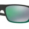 OAKLEY 9367/936711 -Etnia Barcelona || Gucci Shop oakley 9367 936711