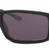 OAKLEY 9449/944901 -Etnia Barcelona || Gucci Shop oakley 9449 944901