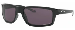 OAKLEY 9449/944901