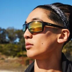 OAKLEY 9449/944901 -Etnia Barcelona || Gucci Shop oakley 9449 gibston