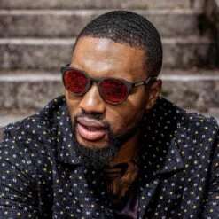 OAKLEY 9464/946403 -Etnia Barcelona || Gucci Shop oakley 9464 hstn damian lilard