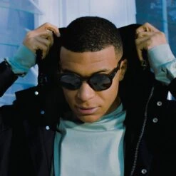 OAKLEY 9464/946403 -Etnia Barcelona || Gucci Shop oakley 9464 kylian mbappe