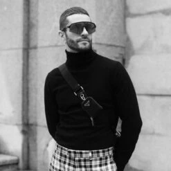 OAKLEY 9465/946505 -Etnia Barcelona || Gucci Shop oakley 9465 pelayo diaz