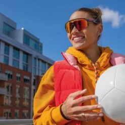 OAKLEY 9465/946505 -Etnia Barcelona || Gucci Shop oakley 9465 trinity rodman