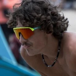 OAKLEY 9465/946505 -Etnia Barcelona || Gucci Shop oakley 9465 yellow