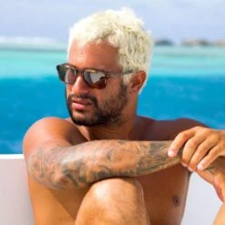 OAKLEY 9469/946901 -Etnia Barcelona || Gucci Shop oakley 9469 2