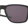 OAKLEY 9469/946901 -Etnia Barcelona || Gucci Shop oakley 9469 946901