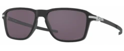 OAKLEY 9469/946901