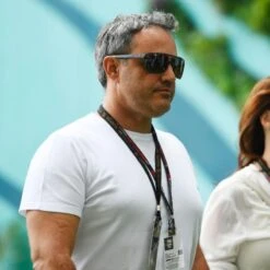 OAKLEY 9147/914701 -Etnia Barcelona || Gucci Shop oakley castel 9147 juan pablo montoya