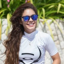 OAKLEY 9013/9013C4 -Etnia Barcelona || Gucci Shop oakley frogskin vanessa hudgens