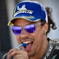 OAKLEY 9013/9013C4 -Etnia Barcelona || Gucci Shop oakley frogskins 2