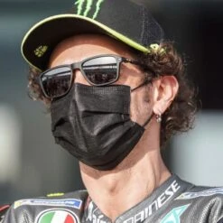 OAKLEY 9469/946901 -Etnia Barcelona || Gucci Shop oakley wheel house 9469 valentino rossi