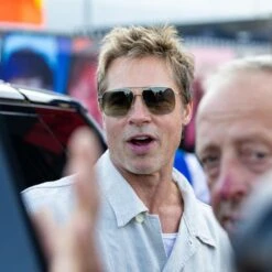 OLIVER PEOPLES DRESNER/OV1320ST/5292BH -Etnia Barcelona || Gucci Shop oliver peoples dresner brad pitt