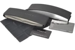 Porsche Design PORSCHE P8801/C -Etnia Barcelona || Gucci Shop p8801 case 5 4