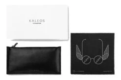KALEOS RIPLEY/005 -Etnia Barcelona || Gucci Shop packcorrect 96