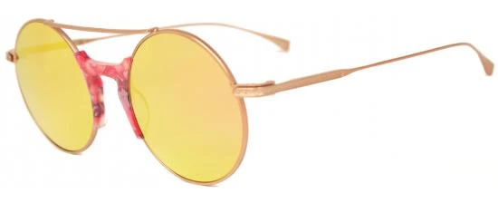 PANAME COCO/C5 3 PANAME COCO/C5