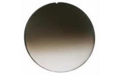 PC 930 BROWN GRADIENT