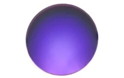 PC VIOLET MIRROR