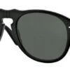 PERSOL 0649/95/31 -Etnia Barcelona || Gucci Shop persol 0649 95 31 2