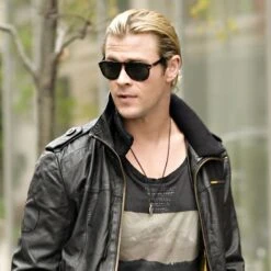 PERSOL 0649/95/31 -Etnia Barcelona || Gucci Shop persol 0649 chris hemsworth