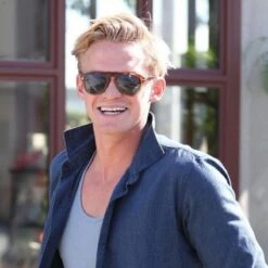 PERSOL 0649/95/31 -Etnia Barcelona || Gucci Shop persol 0649 coby simpson