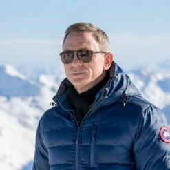 PERSOL 0714/95/58 -Etnia Barcelona || Gucci Shop persol 0714