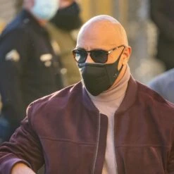 PERSOL 0714/95/58 -Etnia Barcelona || Gucci Shop persol 0714 dwayne johnson the rock