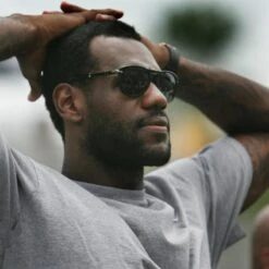 PERSOL 0714/95/58 -Etnia Barcelona || Gucci Shop persol 0714 lebron james