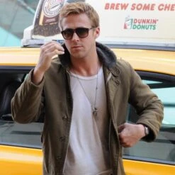 PERSOL 0714/95/58 -Etnia Barcelona || Gucci Shop persol 0714 ryan gosling