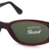 PERSOL 2607S/263/31 -Etnia Barcelona || Gucci Shop persol 2607s 263 31 2