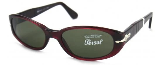 PERSOL 2607S/263/31 3 PERSOL 2607S/263/31