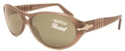 PERSOL 2622S/198S31