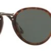 PERSOL 3184S/24/31