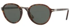 PERSOL 3184S/24/31