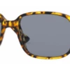 PERSOL 3246S/105256 -Etnia Barcelona || Gucci Shop persol 3246s 105256