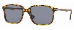 PERSOL 3246S/105256