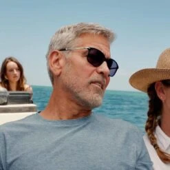 PERSOL 3246S/105256 -Etnia Barcelona || Gucci Shop persol 3246s george clooney