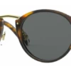 PERSOL 3248S/108/B1 -Etnia Barcelona || Gucci Shop persol 3248s 108 b1