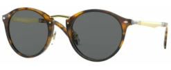 PERSOL 3248S/108/B1