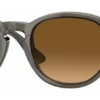 PERSOL 3304S/1103M2 -Etnia Barcelona || Gucci Shop persol 3304s 1103m2