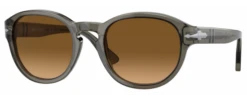 PERSOL 3304S/1103M2