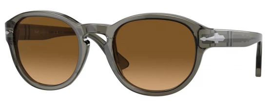 PERSOL 3304S/1103M2 3 PERSOL 3304S/1103M2