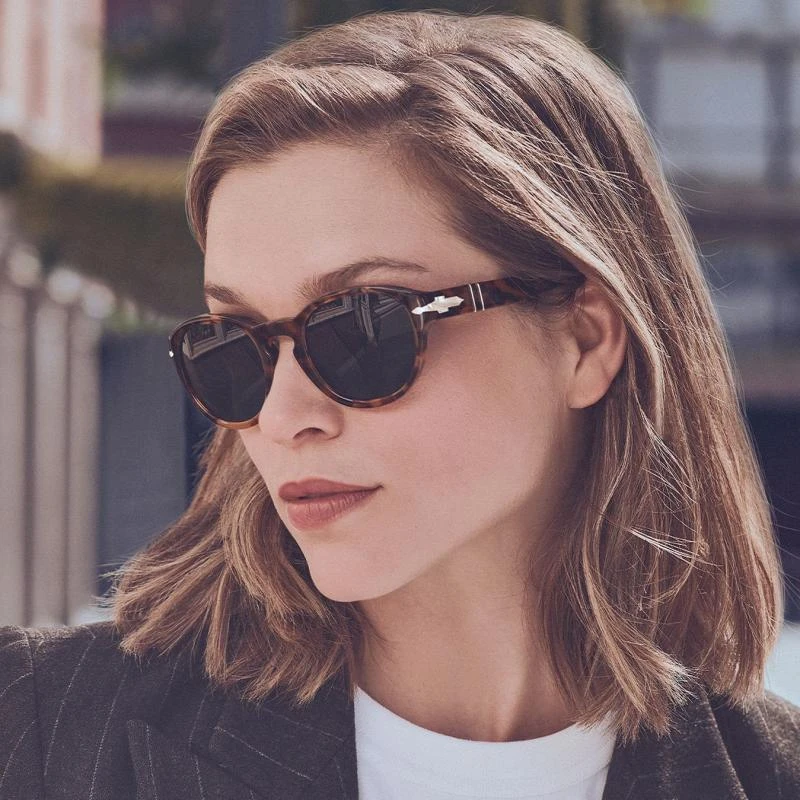 PERSOL 3304S/1103M2 5 PERSOL 3304S/1103M2 - Image 3