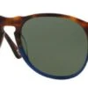 PERSOL 9649S/102258