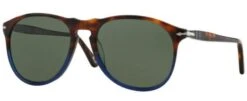 PERSOL 9649S/102258