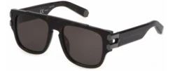 PHILIPP PLEIN SPP011M/0722