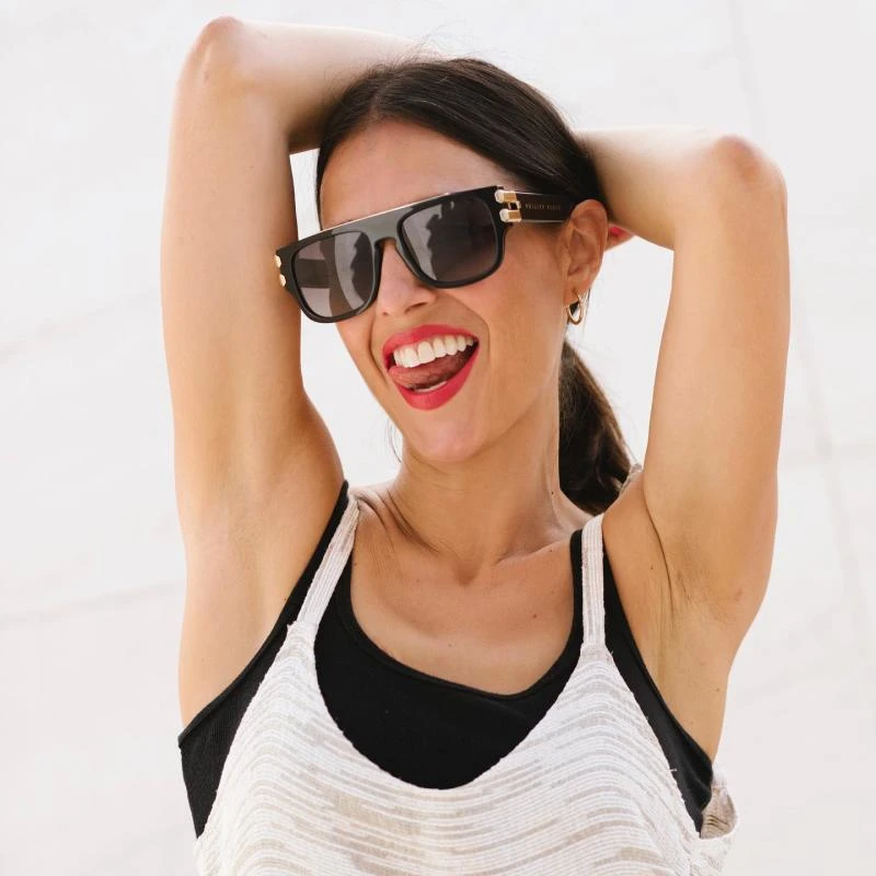 PHILIPP PLEIN SPP011M/0722 5 PHILIPP PLEIN SPP011M/0722 - Image 3